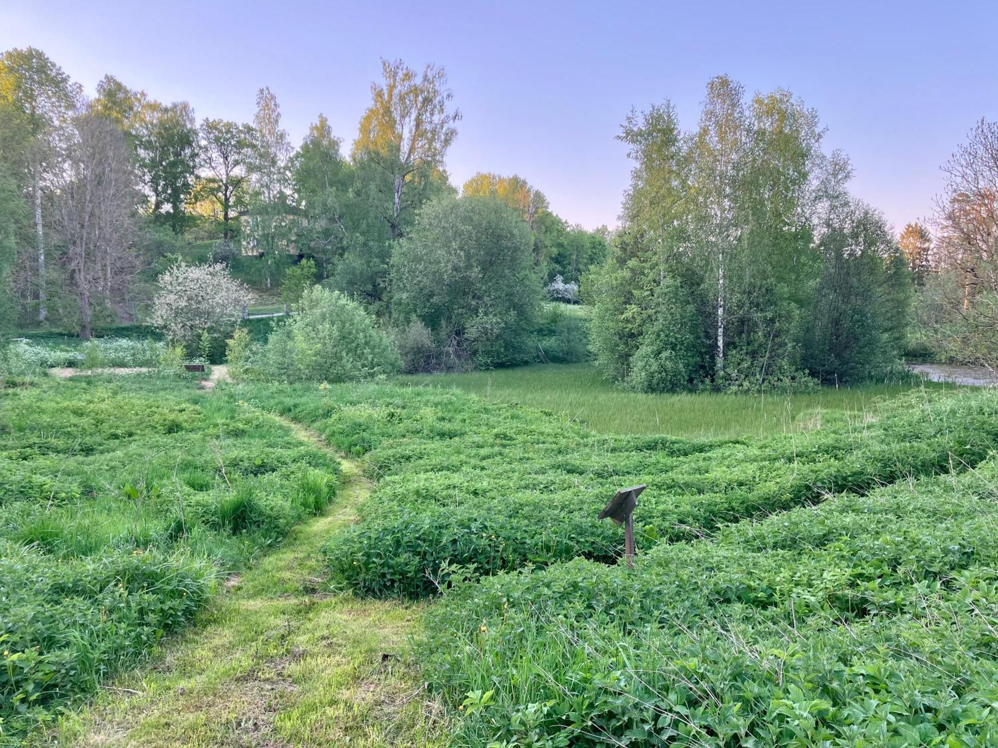 Lidhem Herrgard. Bed & Breakfast Och Mindre Lagenheter Vimmerby Dış mekan fotoğraf