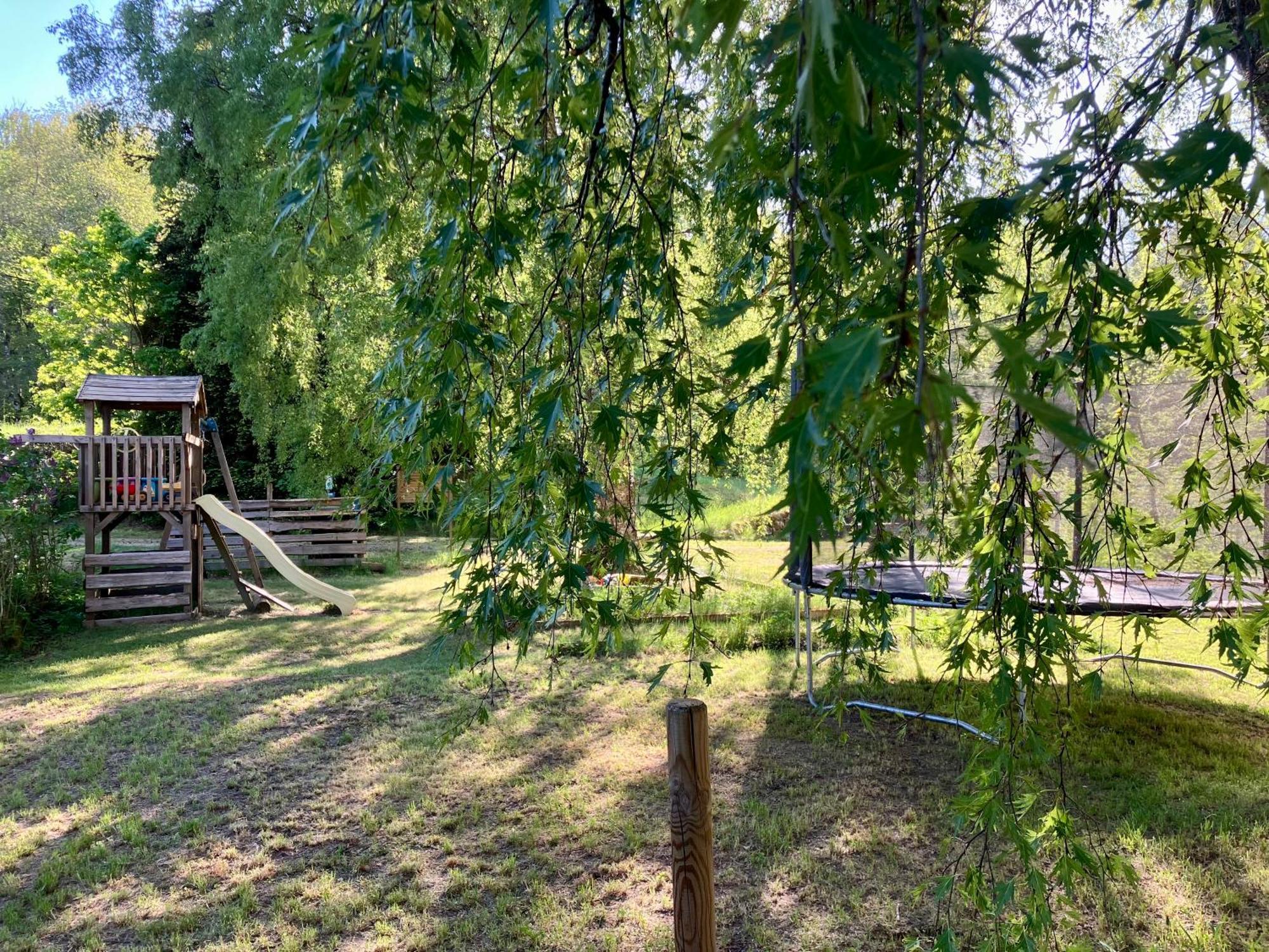 Lidhem Herrgard. Bed & Breakfast Och Mindre Lagenheter Vimmerby Dış mekan fotoğraf