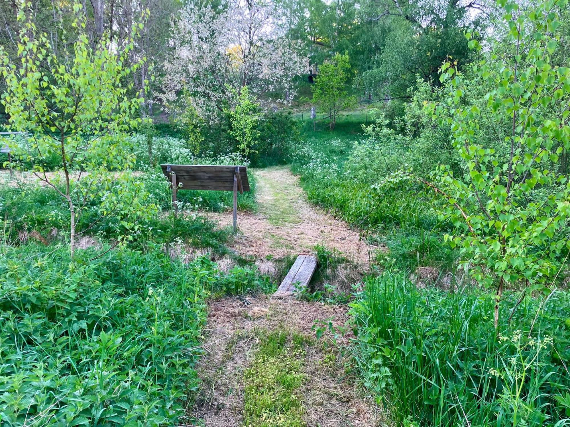 Lidhem Herrgard. Bed & Breakfast Och Mindre Lagenheter Vimmerby Dış mekan fotoğraf