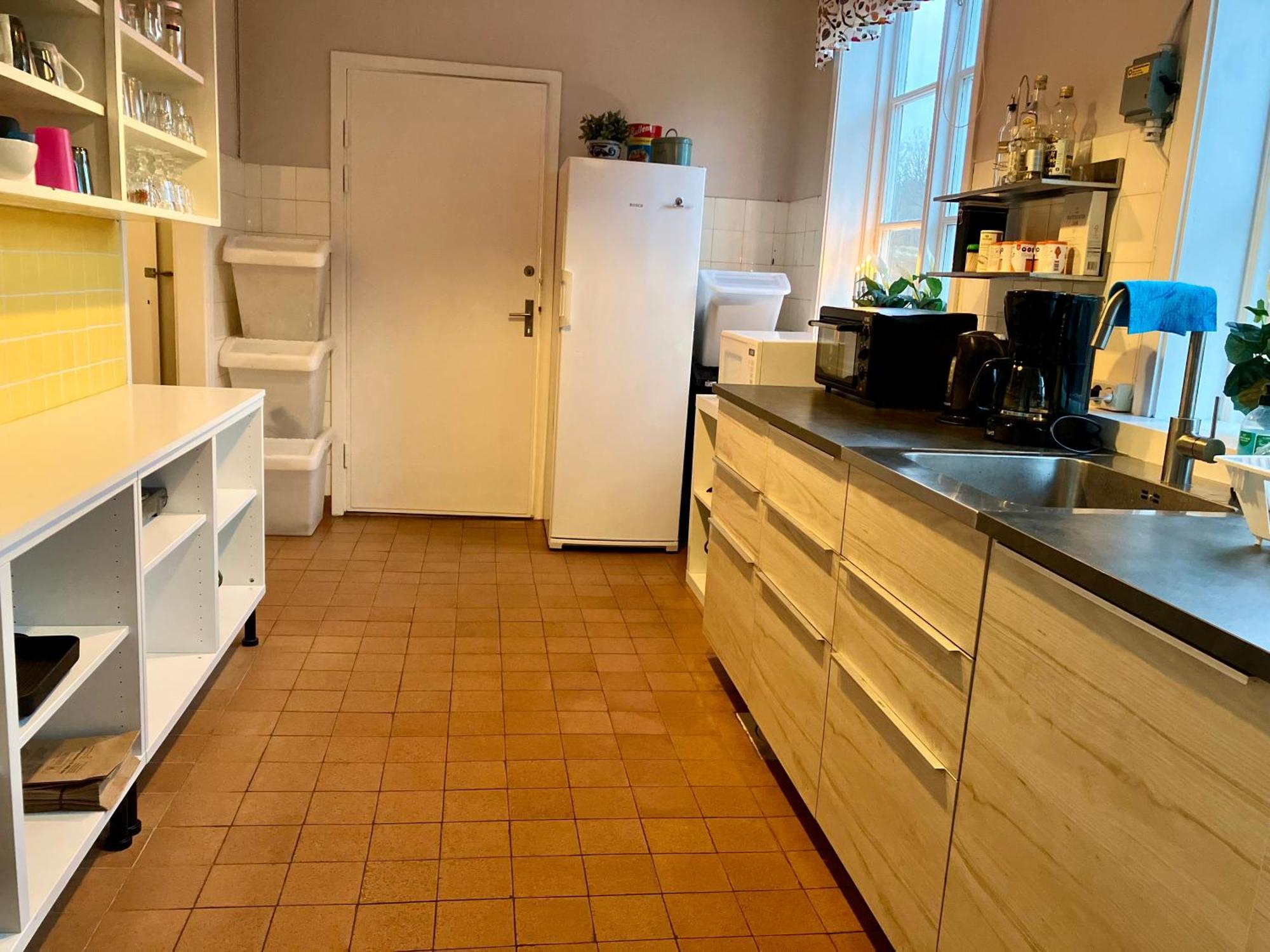 Lidhem Herrgard. Bed & Breakfast Och Mindre Laegenheter Vimmerby Dış mekan fotoğraf